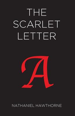 The Scarlet Letter