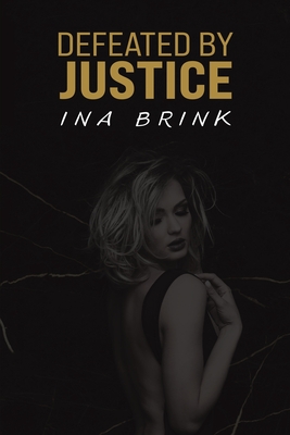 Defeated by Justice Cover Image