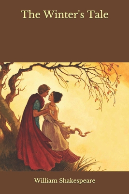 The Winter's Tale