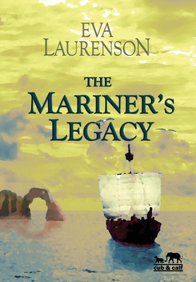 The Mariner's Legacy Cover Image