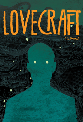 Lovecraft: Four Classic Horror Stories