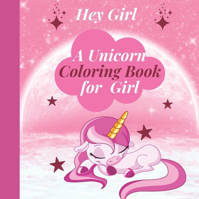 Coloring Book for Girls Age 8 -12: Inspirational and Motivational