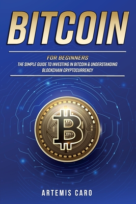bitcoin for beginners book