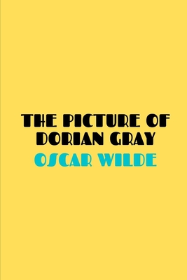 The Picture of Dorian Gray