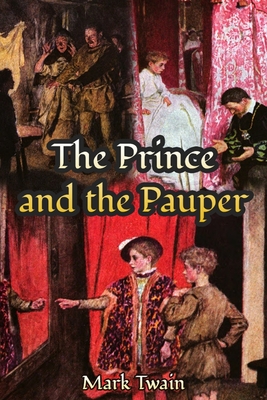 The Prince and the Pauper