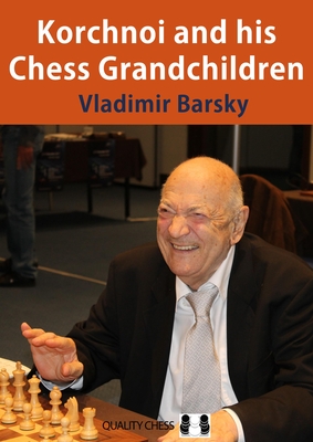 Viktor Korchnoi