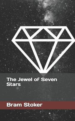 The Jewel of Seven Stars