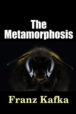 The Metamorphosis