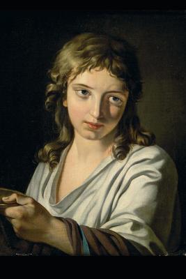 The Turn of the Screw