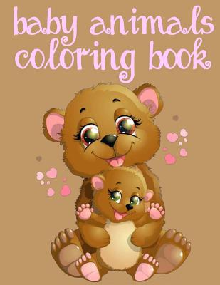 My First Giant Coloring Book: Jumbo Toddler Coloring Book with Over 150  Pages: Great Gift Idea for Preschool Boys & Girls with LOTS of Adorable