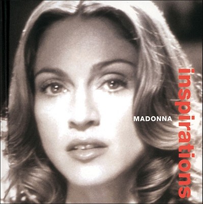 Cover for Madonna