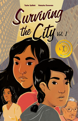 This Is Our City (Paperback)