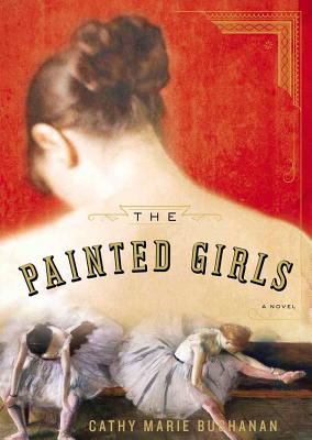 The Painted Girls