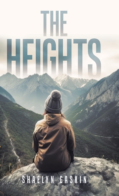 The Heights Cover Image