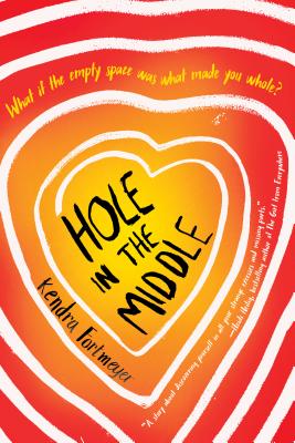 Hole in the Middle Cover Image