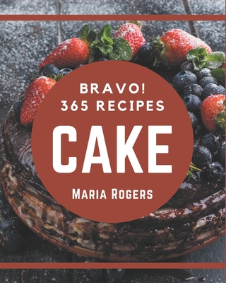 365 Strawberry Cake Recipes: Discover Strawberry Cake Cookbook NOW!: Velez,  Andrea: 9798573302720: Amazon.com: Books