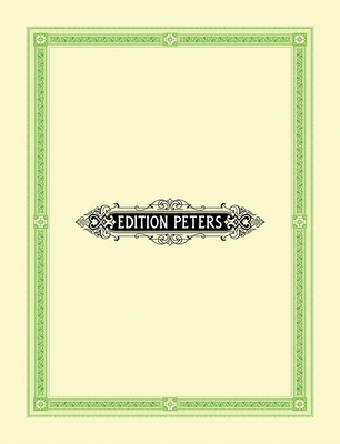 Songs (New Edition) (Low Voice): Opp. 37-80; Urtext (Edition Peters #3) By Franz Schubert (Composer), Dietrich Fischer-Dieskau (Composer), Elmar Budde (Composer) Cover Image