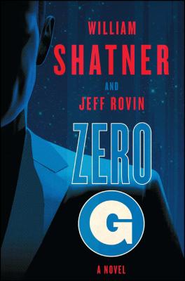 Cover for Zero-G