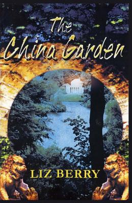 The China Garden
