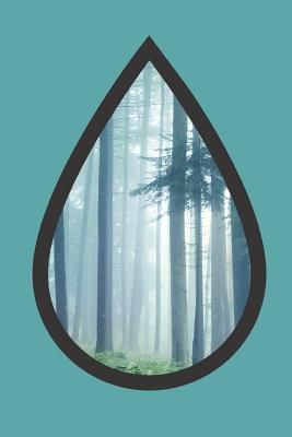 The Rain Lovers Notebook: The Most Motivating and Captivating notebook for anybody Who Simply Loves the Rain The Rain Lovers Notebook: The Most Motivating and Captivating notebook for anybody Who Simply Loves the Rain cover