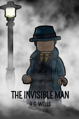 Invisible Man