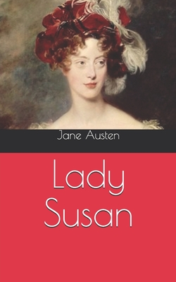 Lady Susan