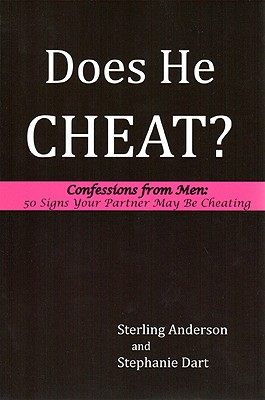 What happens after cheating confession