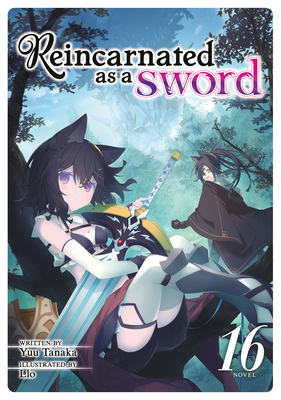 人文+社会 Saga S1 - Marko W/ Sword z2zed1b February | 2018 | Markus Sesko