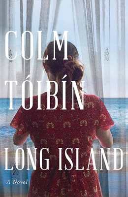 Long Island Cover Image