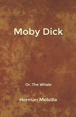 Moby Dick