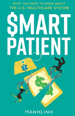 Smart Patient Cover Image