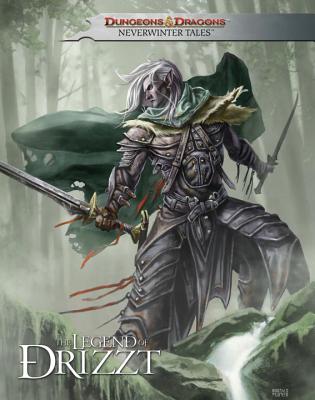 ダンジョンズ＆ドラゴンズ The Legend of Drizzt Free Shipping! Wizards of the Coast Dungeons and Dragons