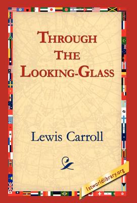 Through the Looking-Glass