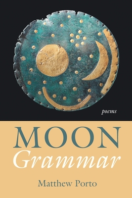 Moon Grammar Cover Image