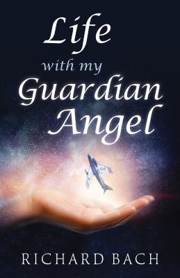 Life with My Guardian Angel Cover Image