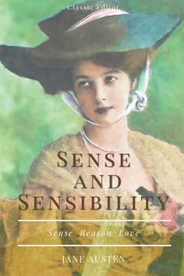 Sense and Sensibility