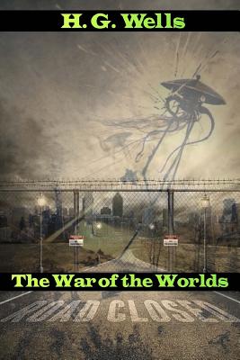 The War of the Worlds (Best Novel Classics #64)