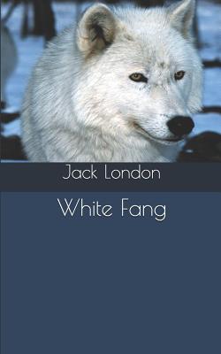 White Fang