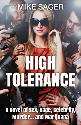 Cover for High Tolerance