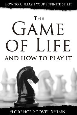 The Game of Life and How to Play It