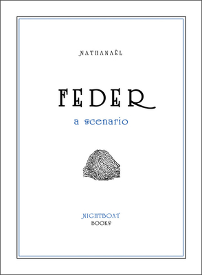 Cover for Feder