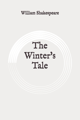 The Winter's Tale