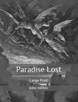 Paradise Lost