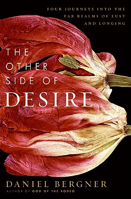 Cover Image for The Other Side of Desire: Four Journeys into the Far Realms of Lust and Longing