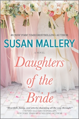 Daughters of the Bride Origina