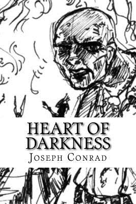 Heart of Darkness