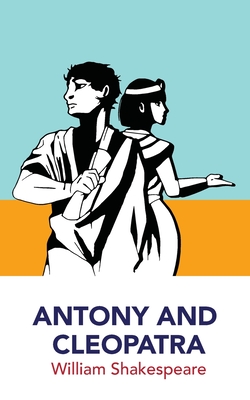 Antony and Cleopatra