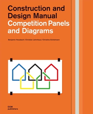 Architectural Design Manual - Office of Construction and