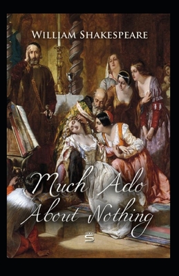 Much Ado About Nothing