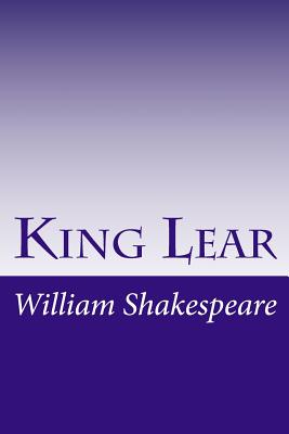 King Lear